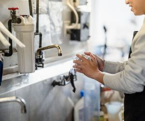 About Tankless Water Heater Installation Pros Cross Timbers, MO